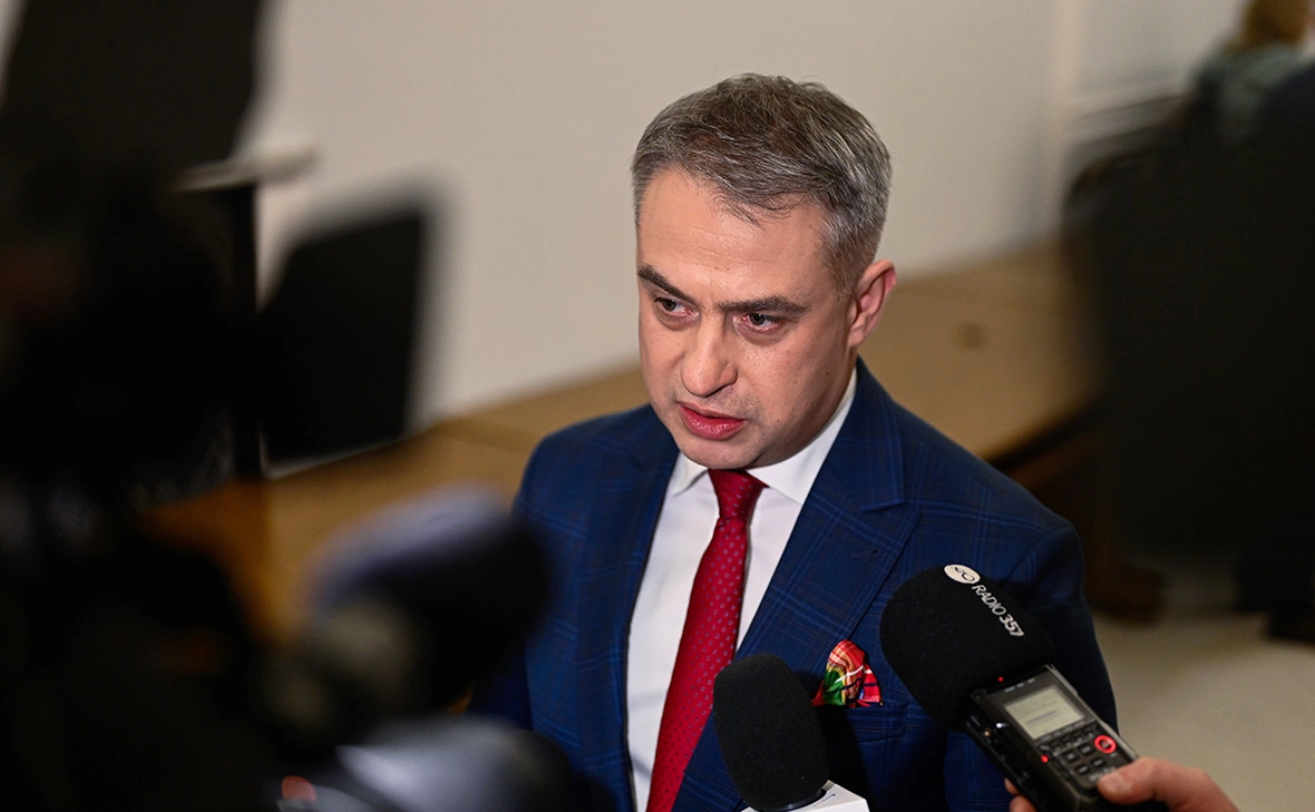 Omar Marques / Getty Images