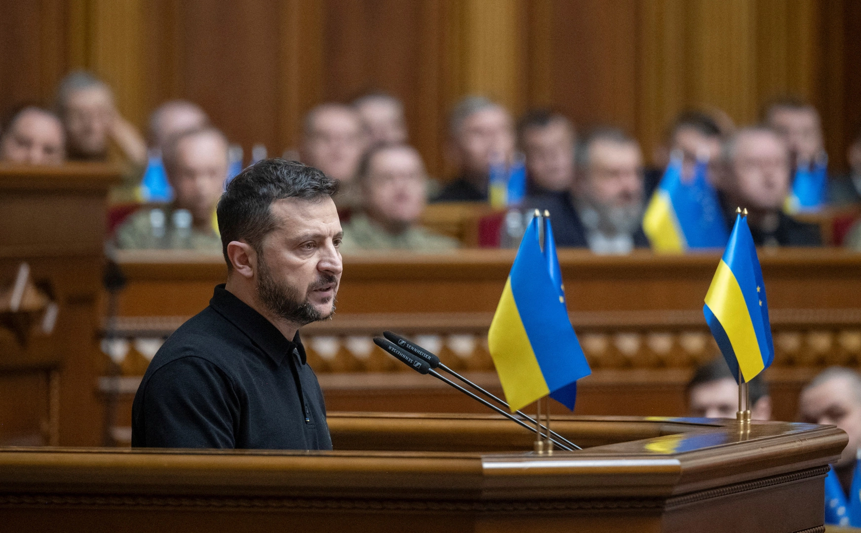 Андрей Нестеренко / Reuters