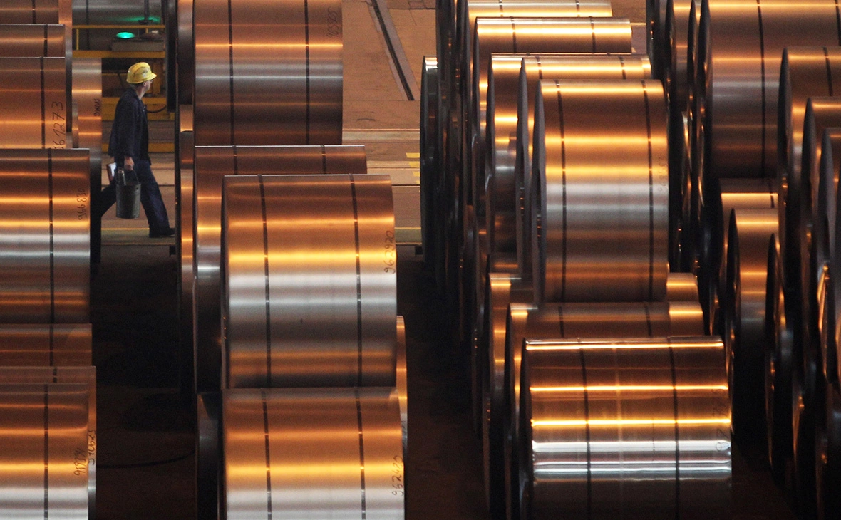 Sean Gallup / Getty Images