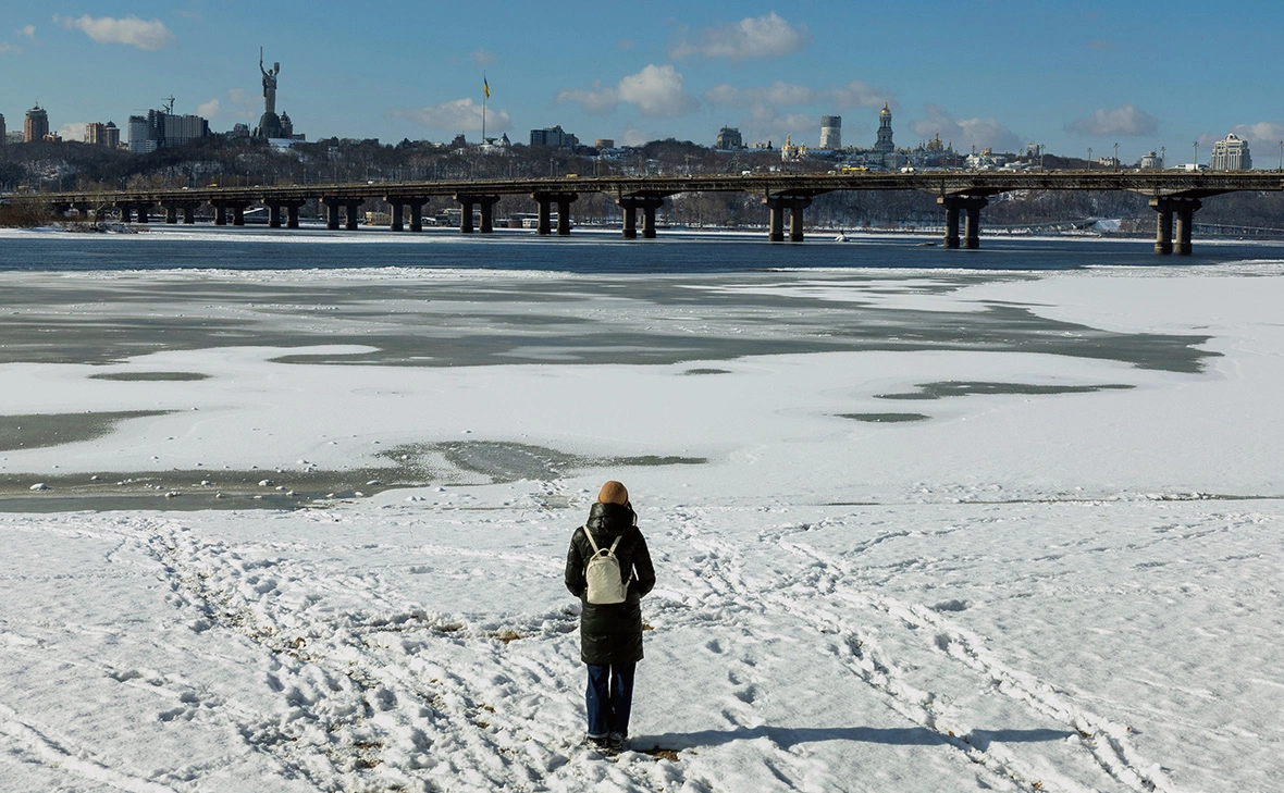Thomas Peter / Reuters