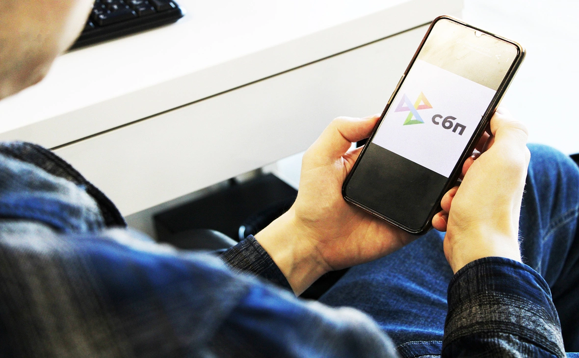 Юлия Майстренко / Om1