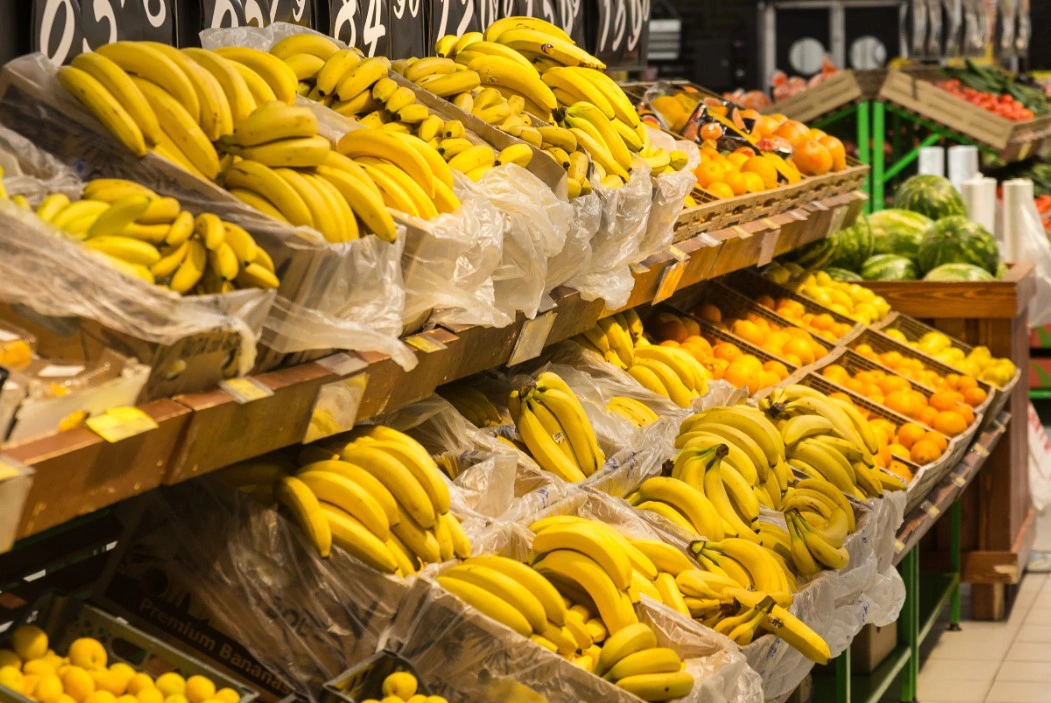 Илья Московец / РИА URA.RU