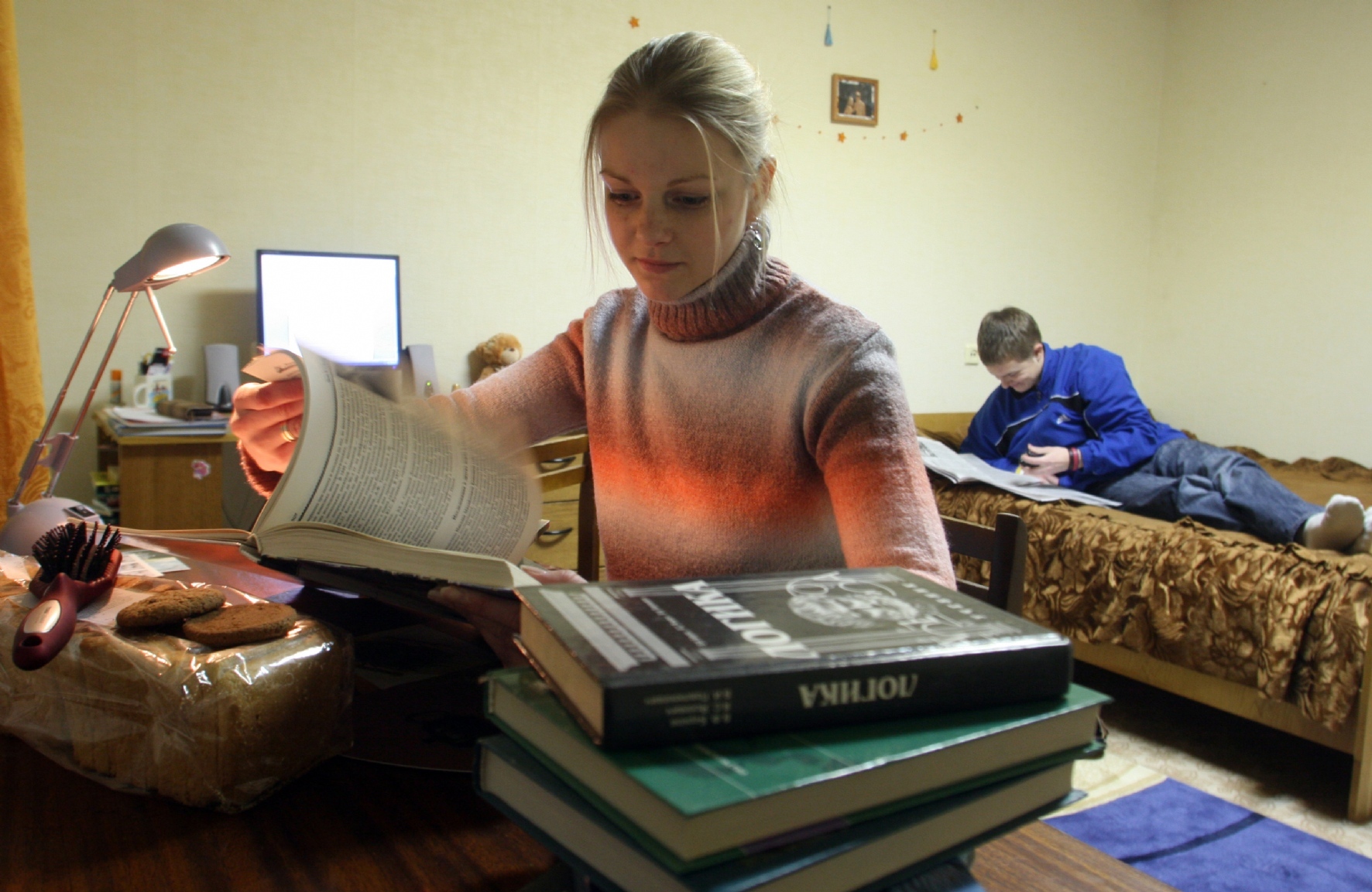 Фото: Алексеев Андрей / PhotoXPress.ru