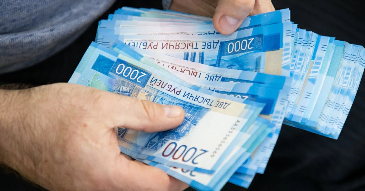 Александр Подгорчук
