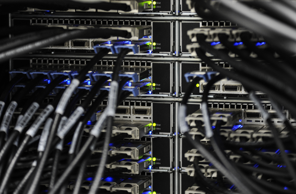 Анна Майорова / URA.RU