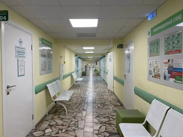 РБК Приморье