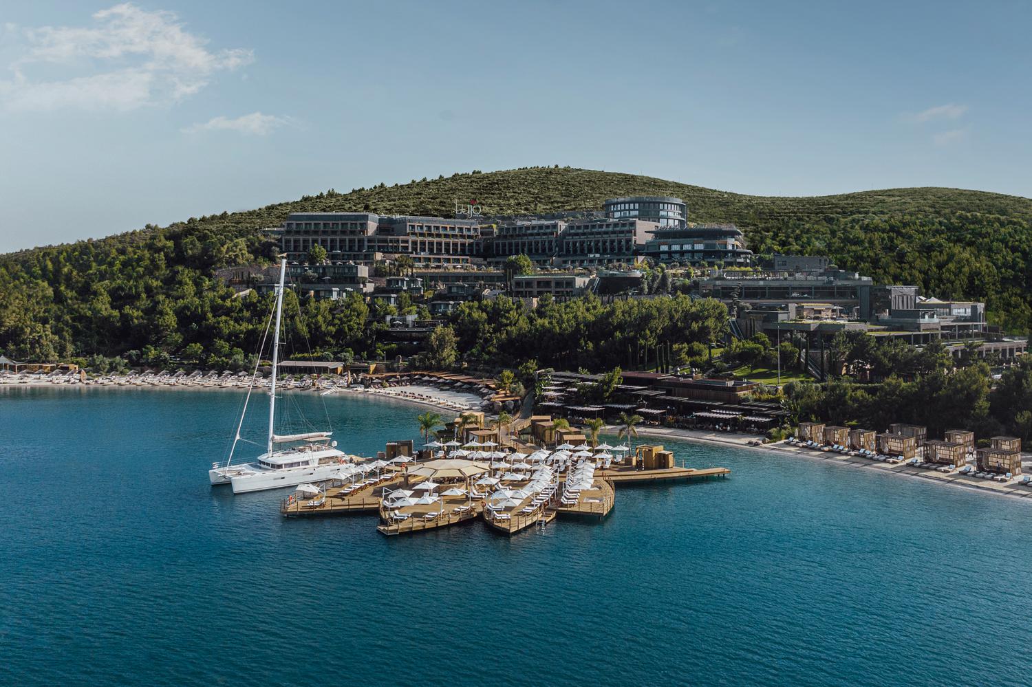 Фото: пресс-служба