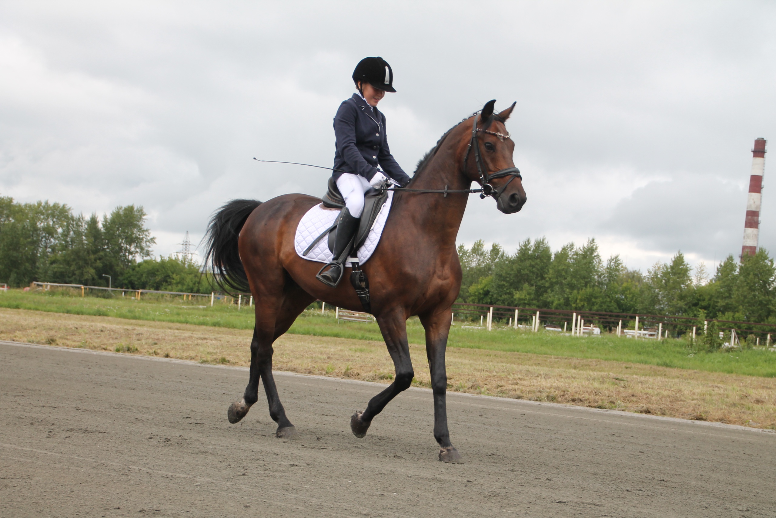 Фото: Ольга Дерюшева