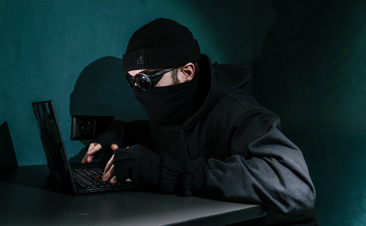 Андрей Любимов / РБК