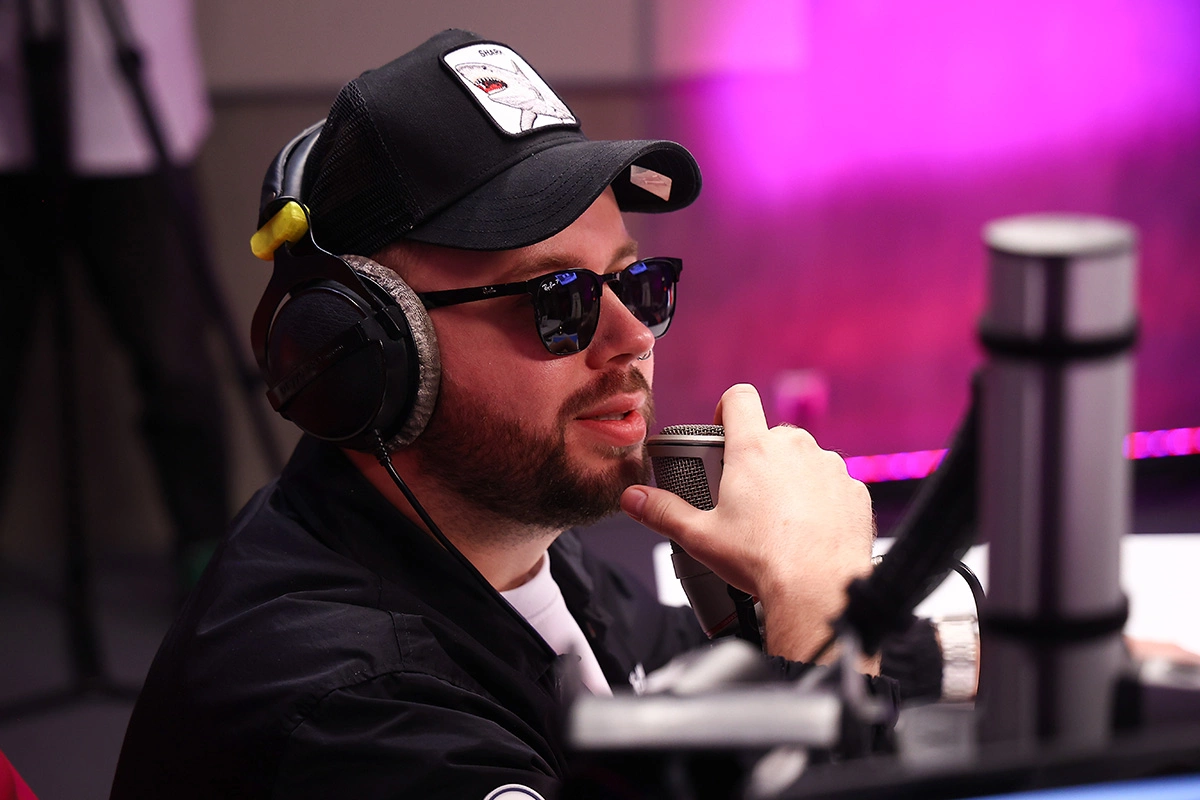 Артем Райтраун