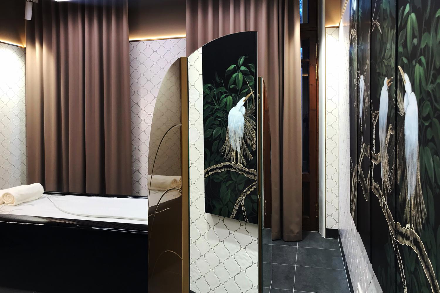 Фото: пресс-служба «Белый сад»