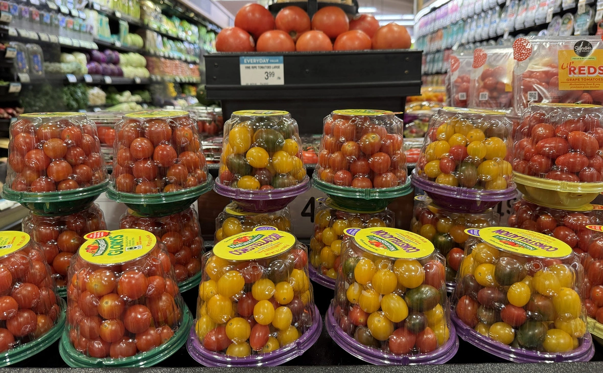 Justin Sullivan / Getty Images