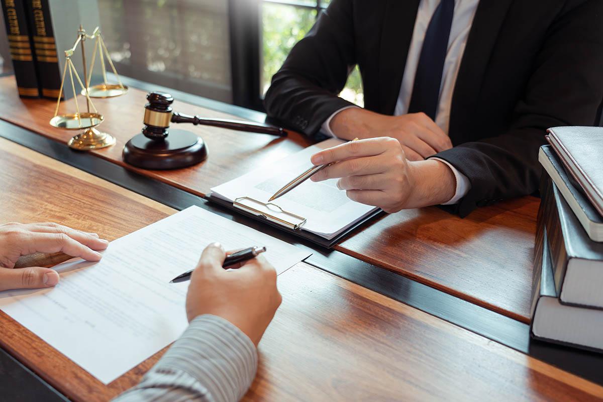 ФНП разъяснила, как будет работать новый закон о долгах по наследству