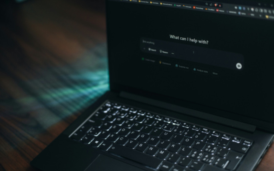 Фото: Unsplash.com