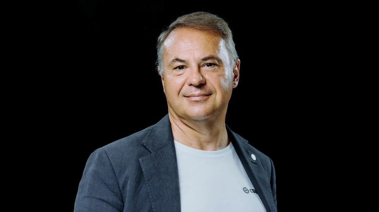 Какие возможности девелоперы видят в инфраструктурных инвестициях Москвы