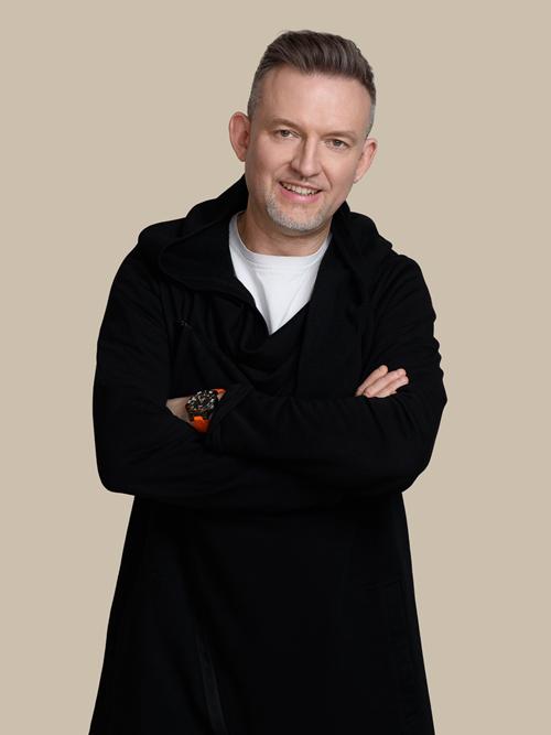 Куликов Станислав Валерьевич фото