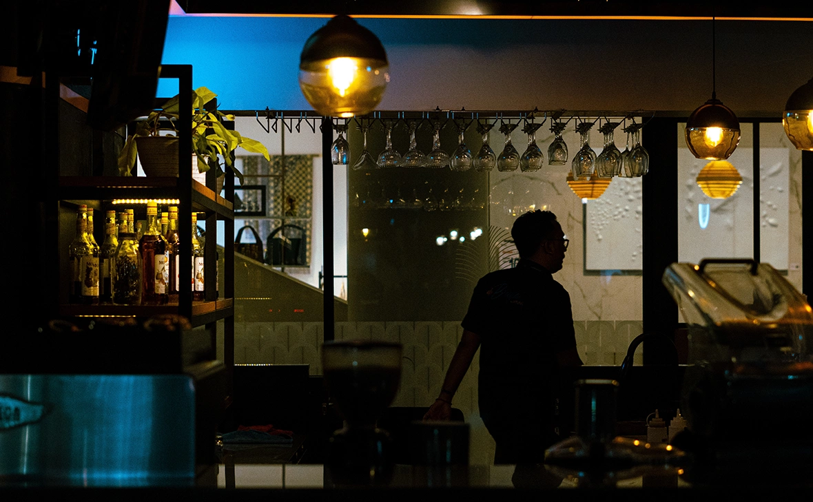 MFajarH / Shutterstock