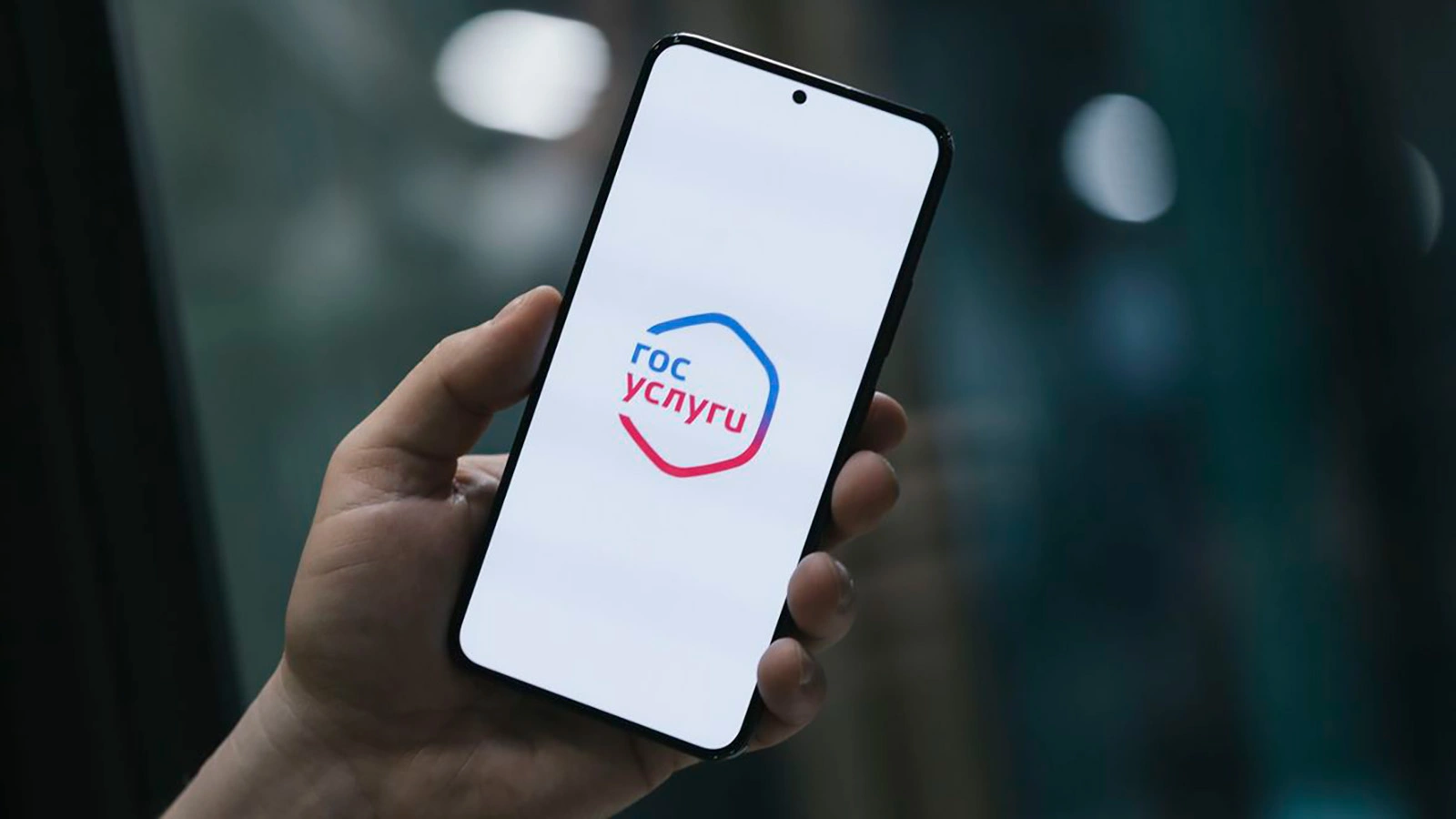 Что такое «Реестр злостных неплательщиков алиментов» и как он работает