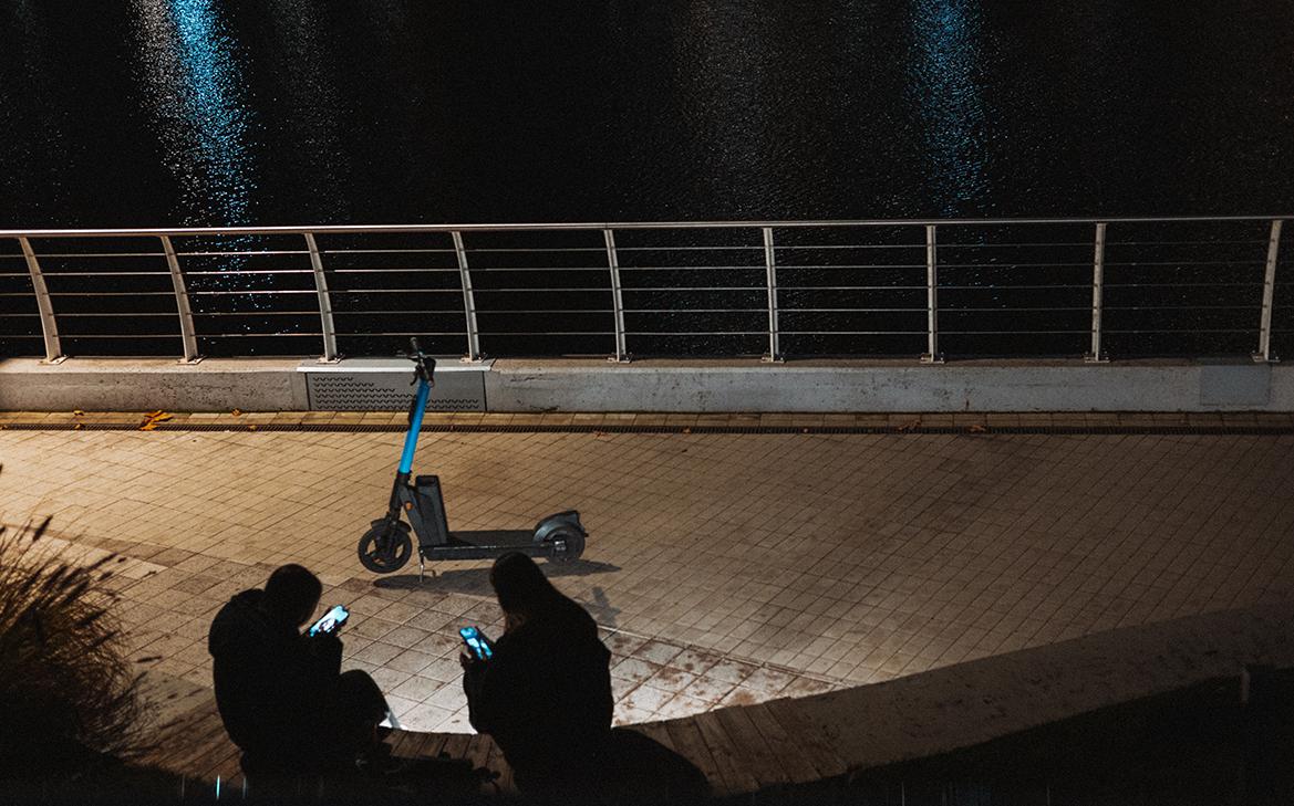 Фото: Al More / Shutterstock