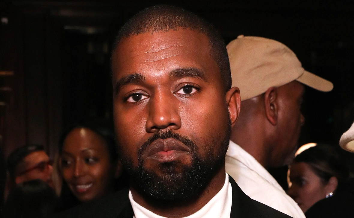 Robin Marchant / Getty Images