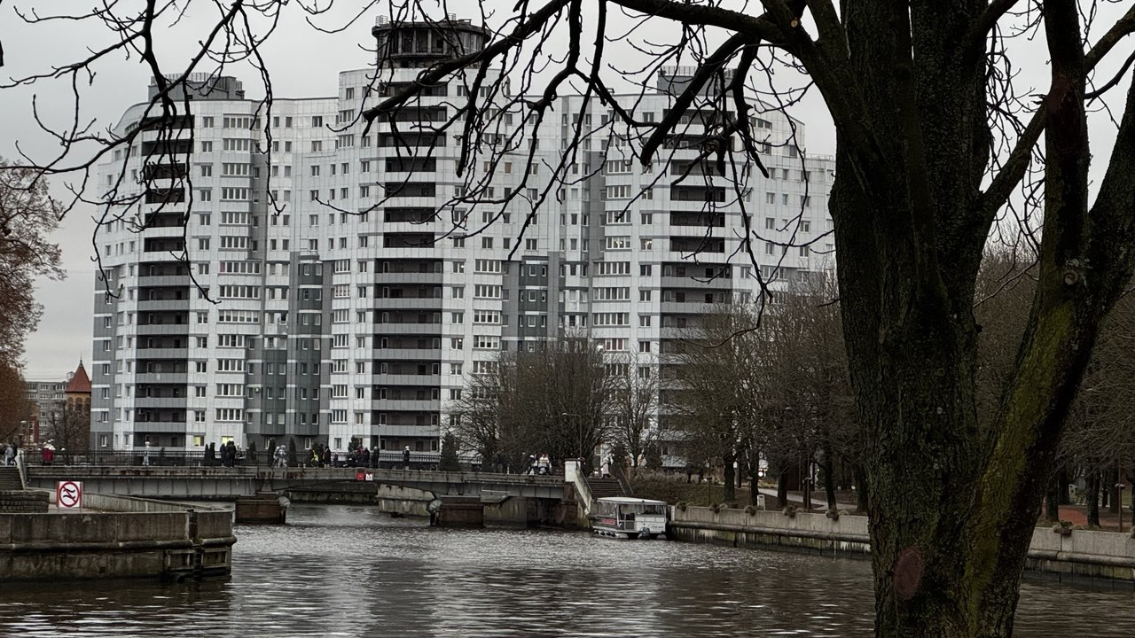 Фото: Марина Маркевич