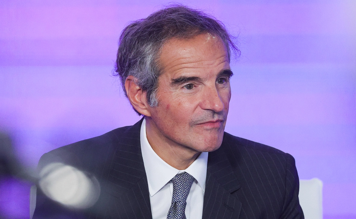 Наталья Шатохина / NEWS.ru / Global Look Press