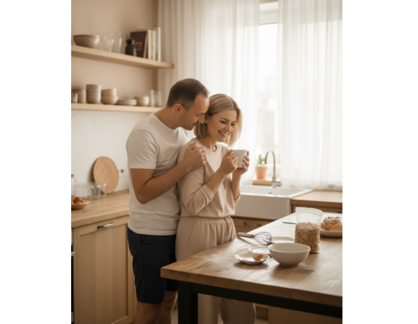 Создано в KazeAI