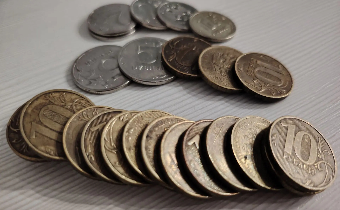 РБК Черноземье