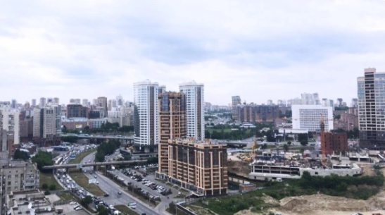 РБК Новосибирск