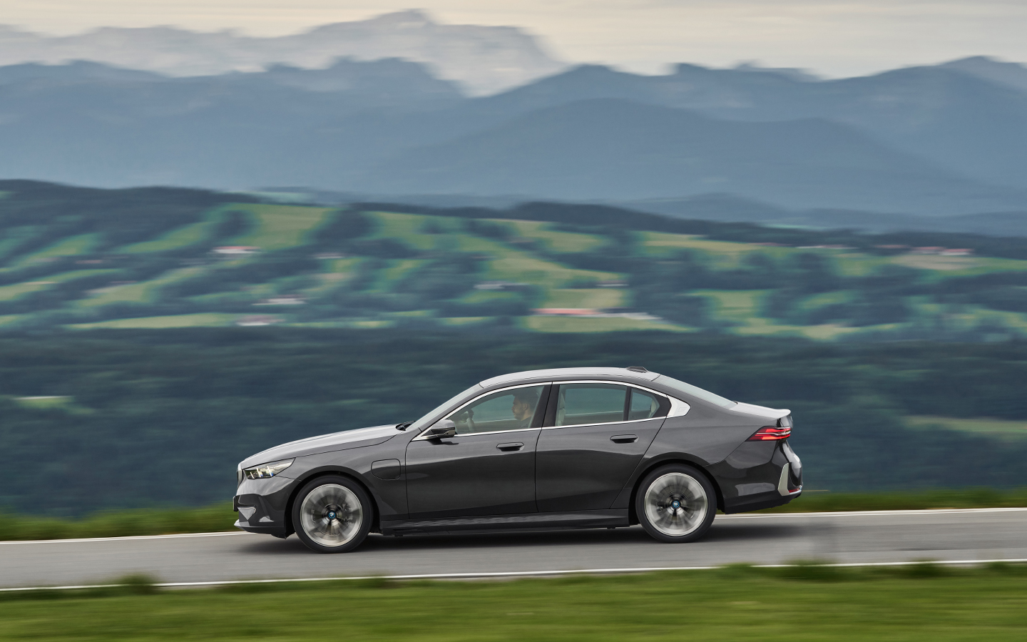 Фото: BMW
