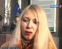 Дочь чиновницы, сбившая девушек в Иркутске, признала вину