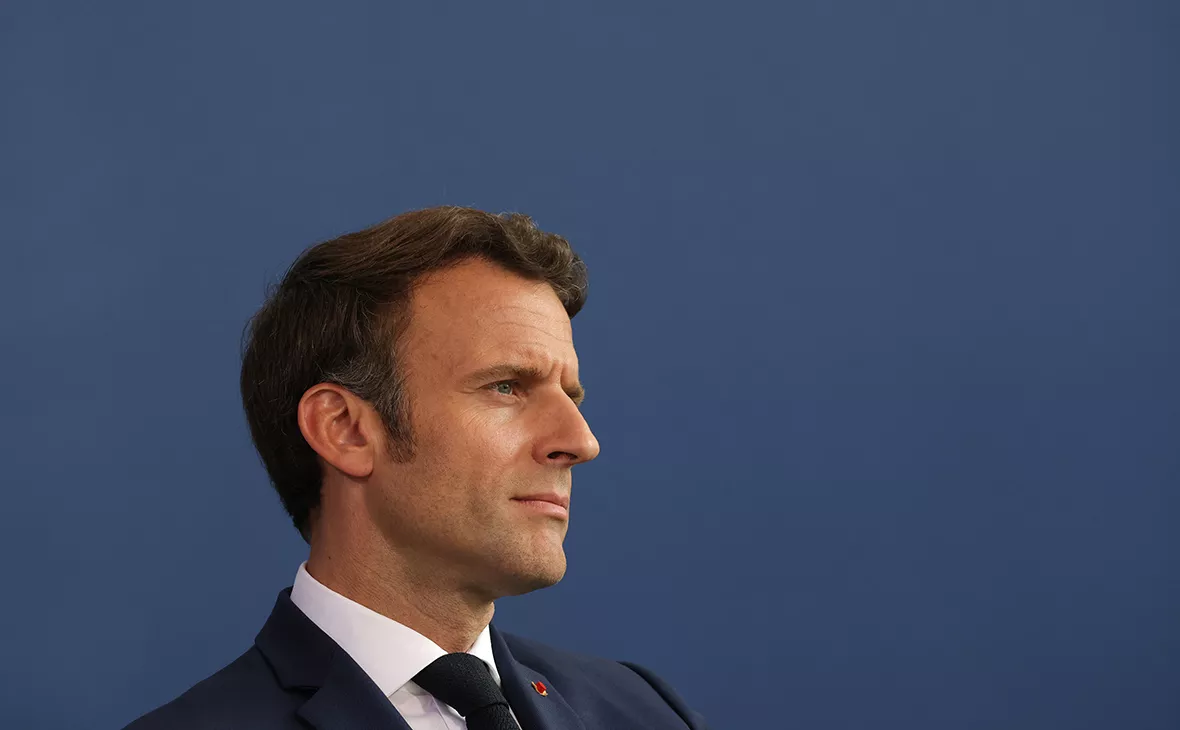 Sean Gallup / Getty Images