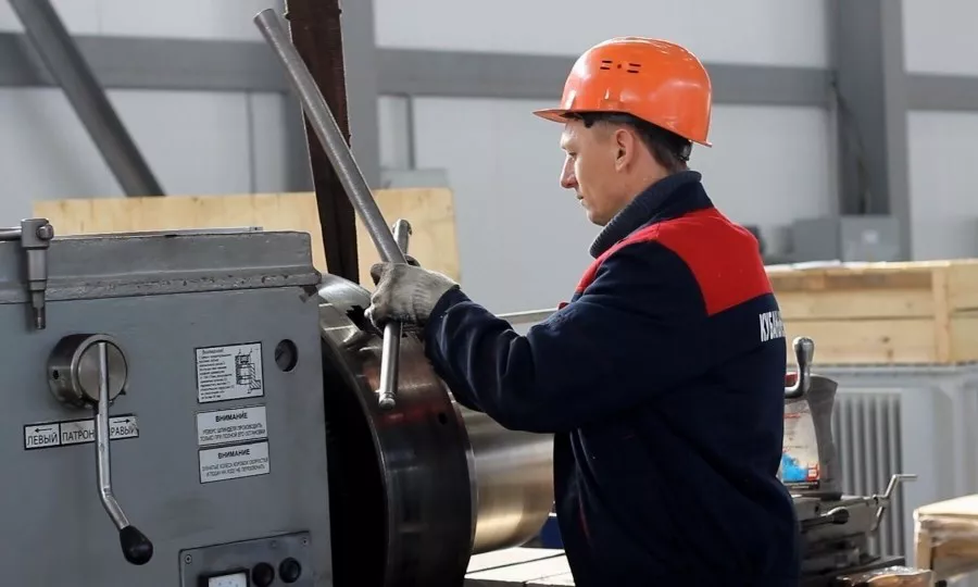 пресс-служба администрации Краснодарского края