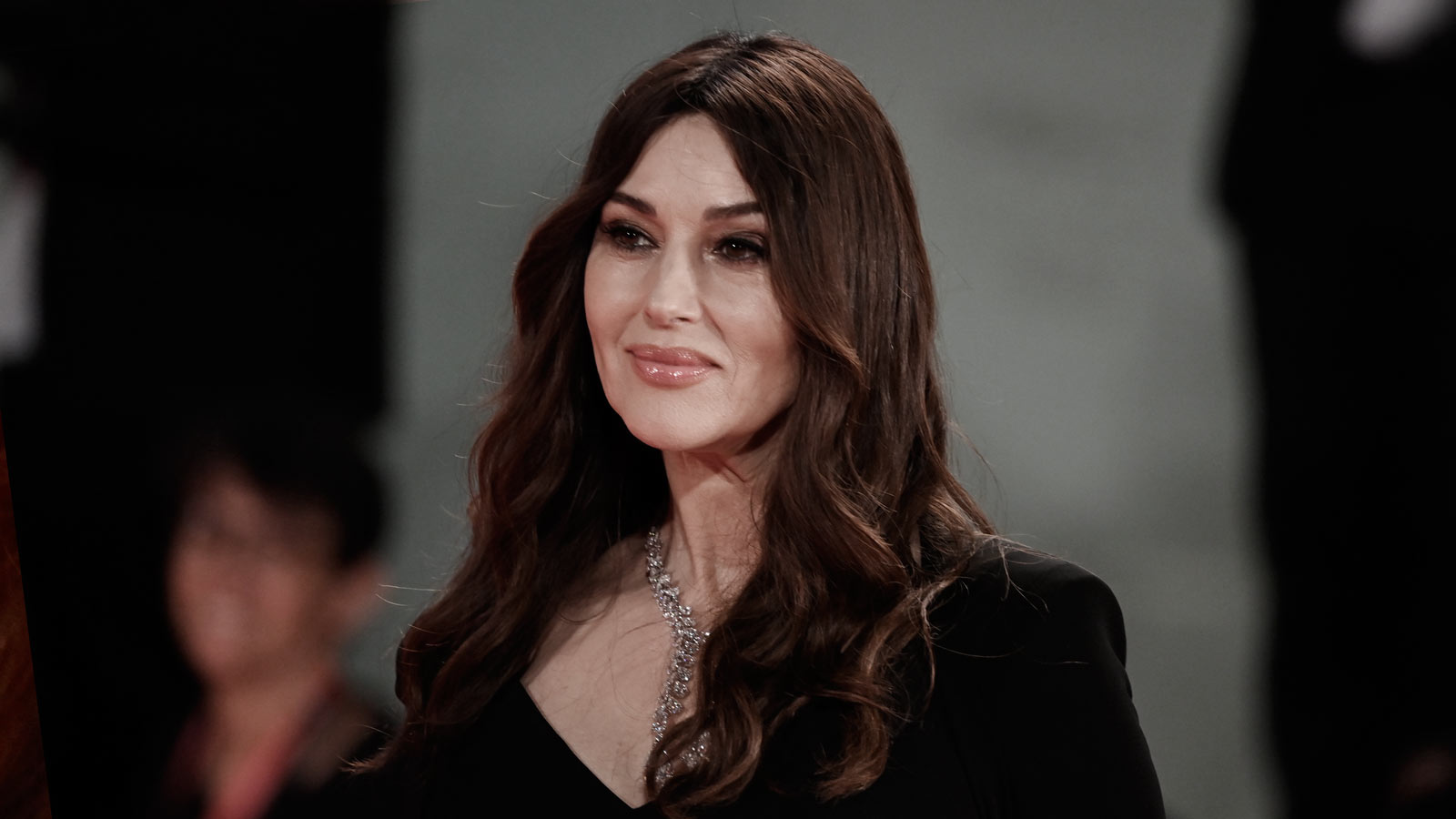 Порно баяу трусиканы алып тастайды Онлайн орыс порно видео: шұлық