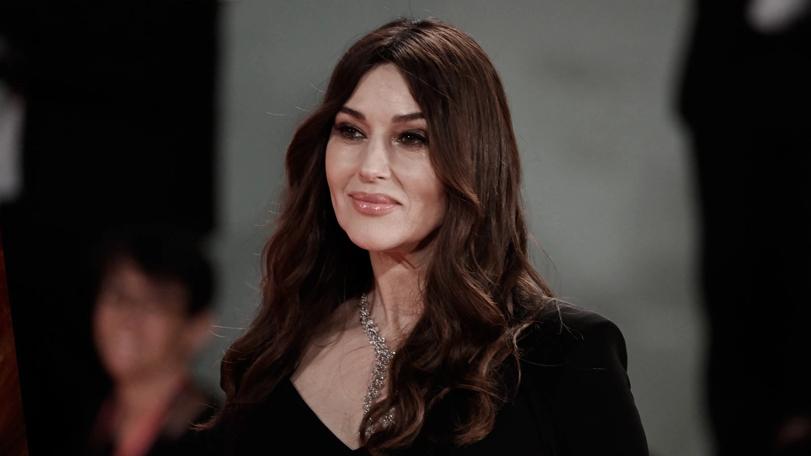 Шахтадағы қыздарды шақыр