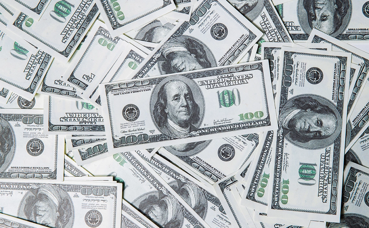 Владислав Шатило / РБК