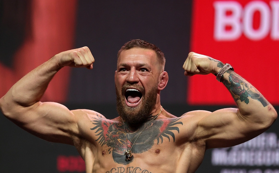 Stacy Revere / Getty Images