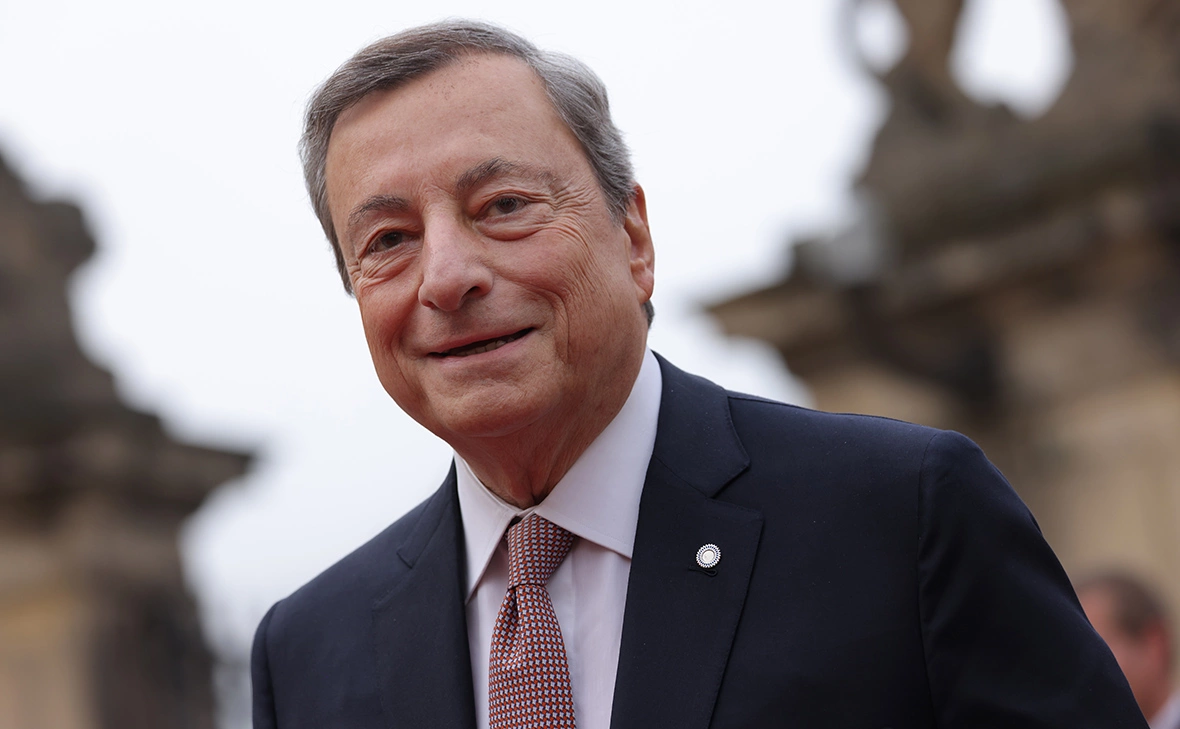 Sean Gallup / Getty Images