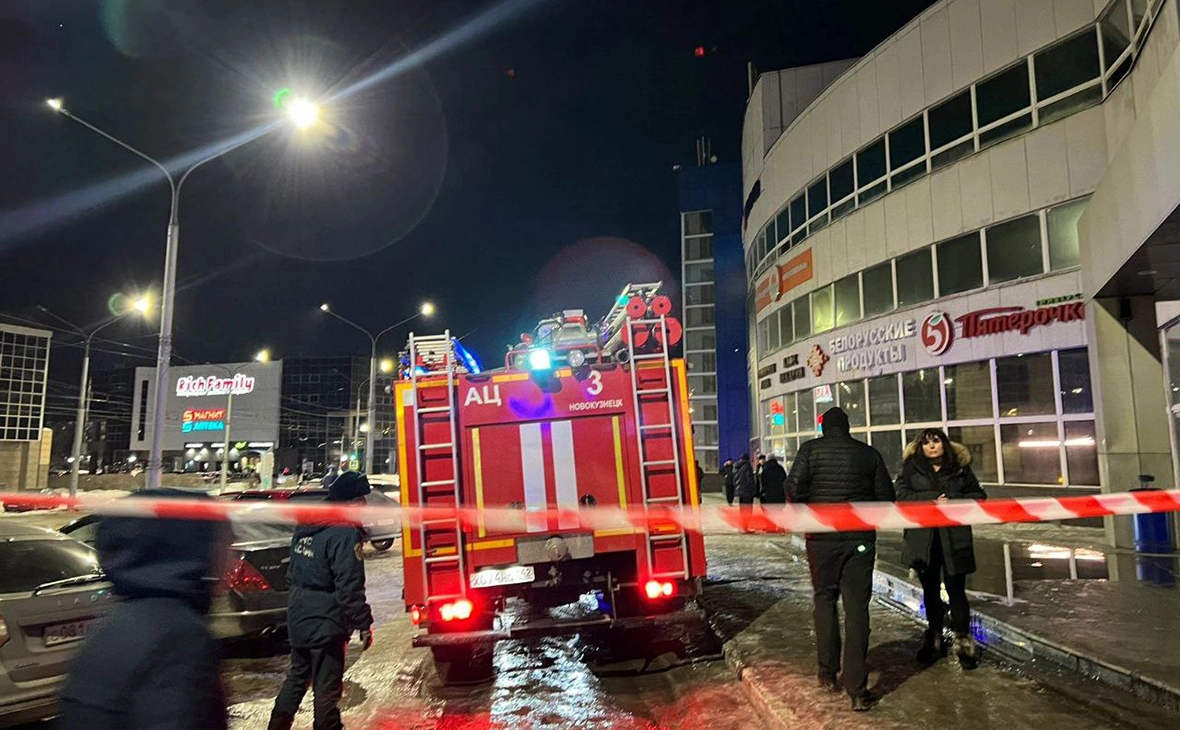 skuznetsov_nvkz / Telegram