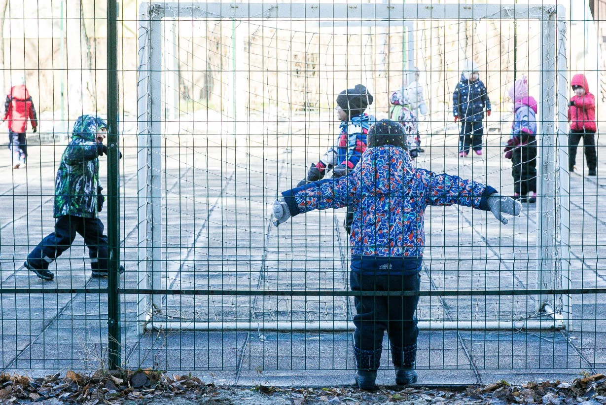 Денис Моргунов / РИА URA.RU