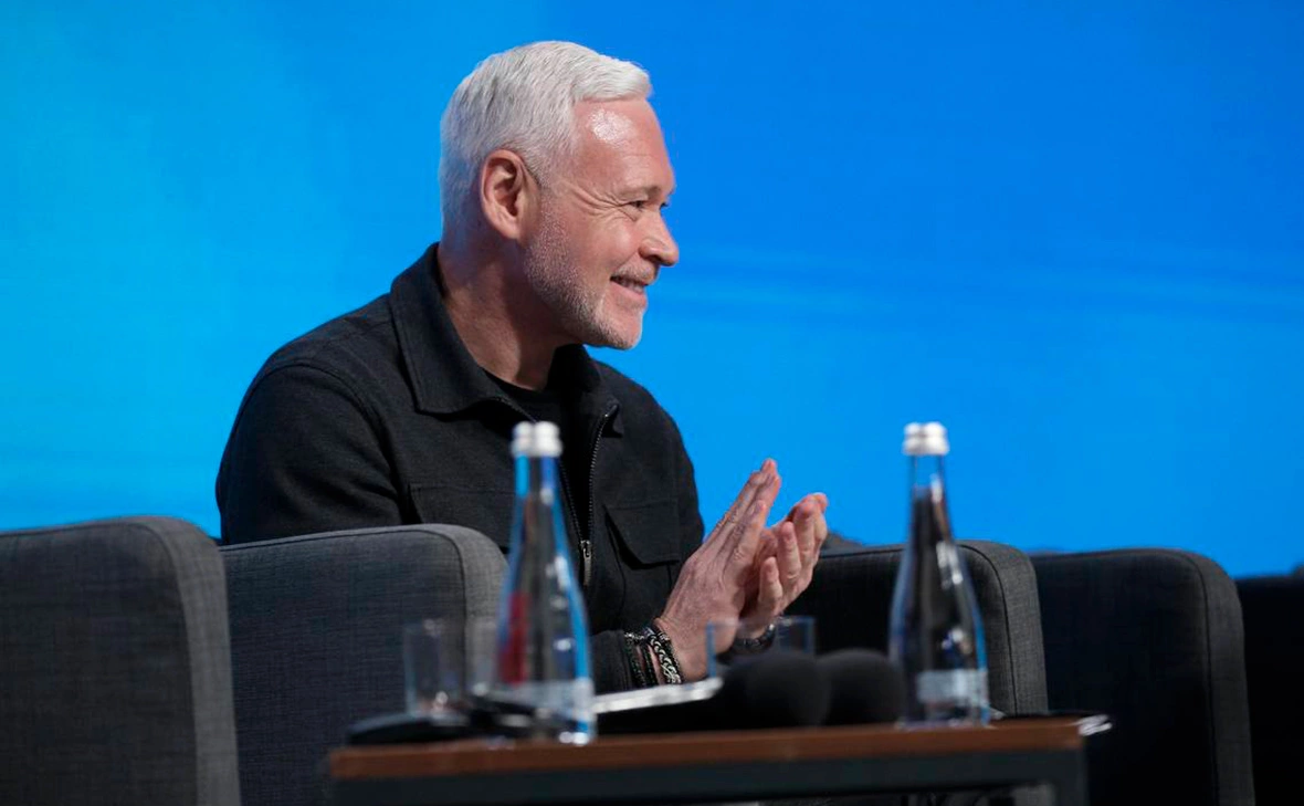 ihor_terekhov / Telegram