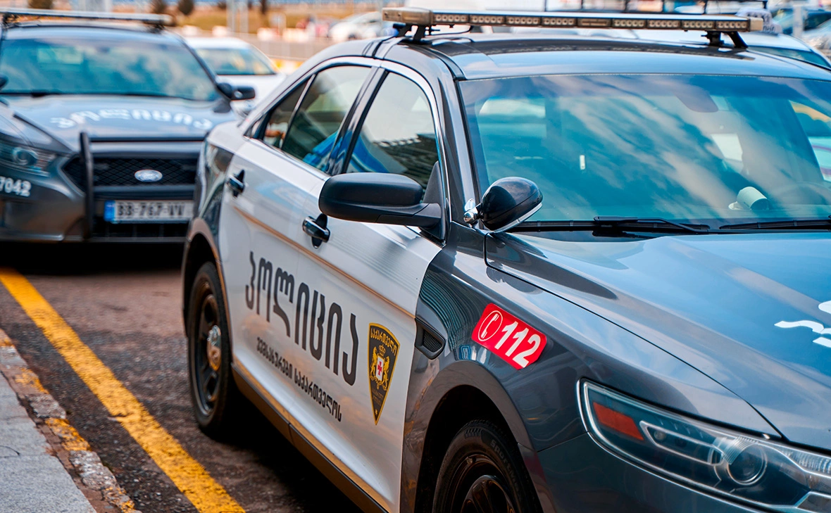 Try_my_best / Fotodom / Shutterstock