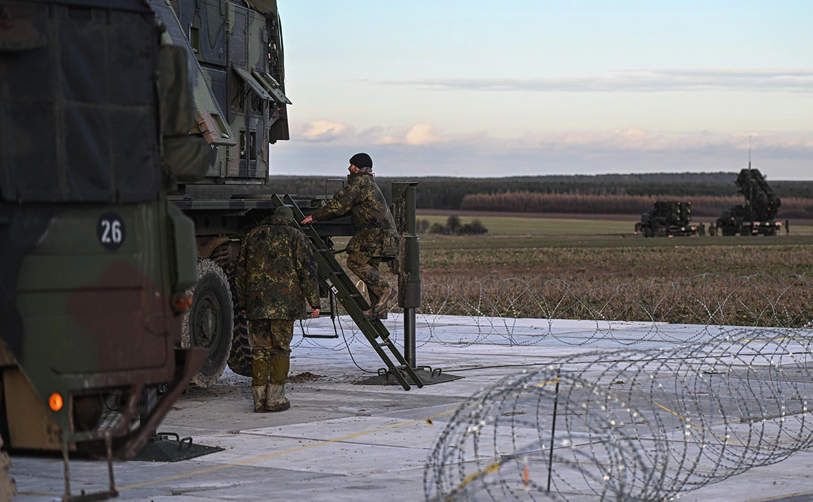 Omar Marques / Getty Images