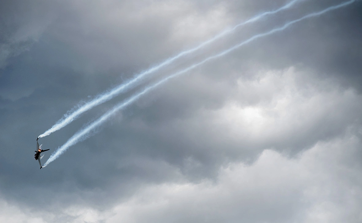 Chris J Ratcliffe / Getty Images