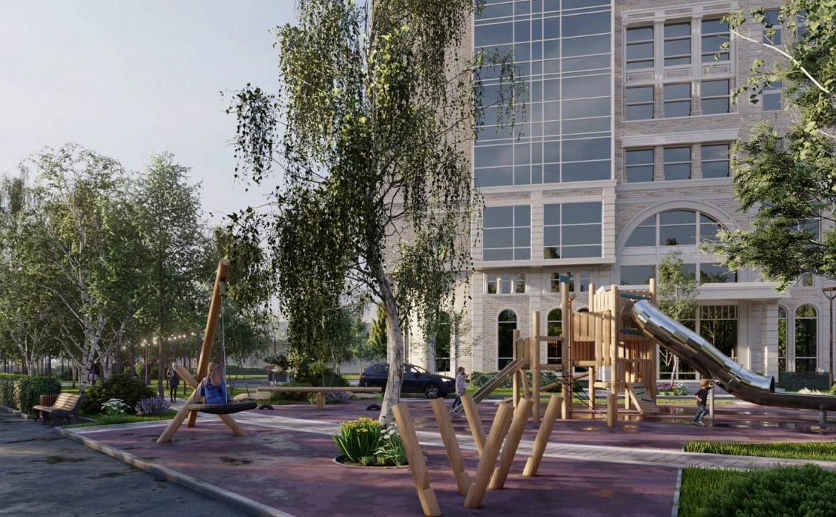 Минэкономразвития РБ