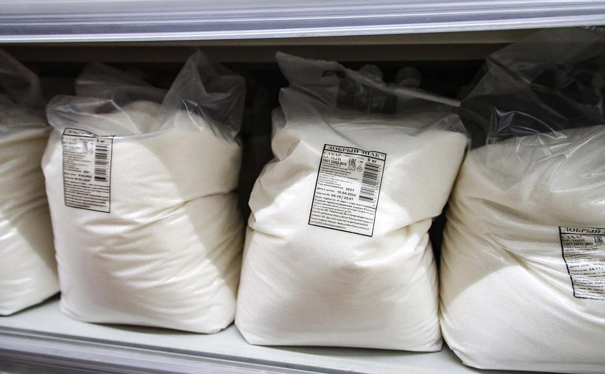 Александр Поляков / Global Look Press