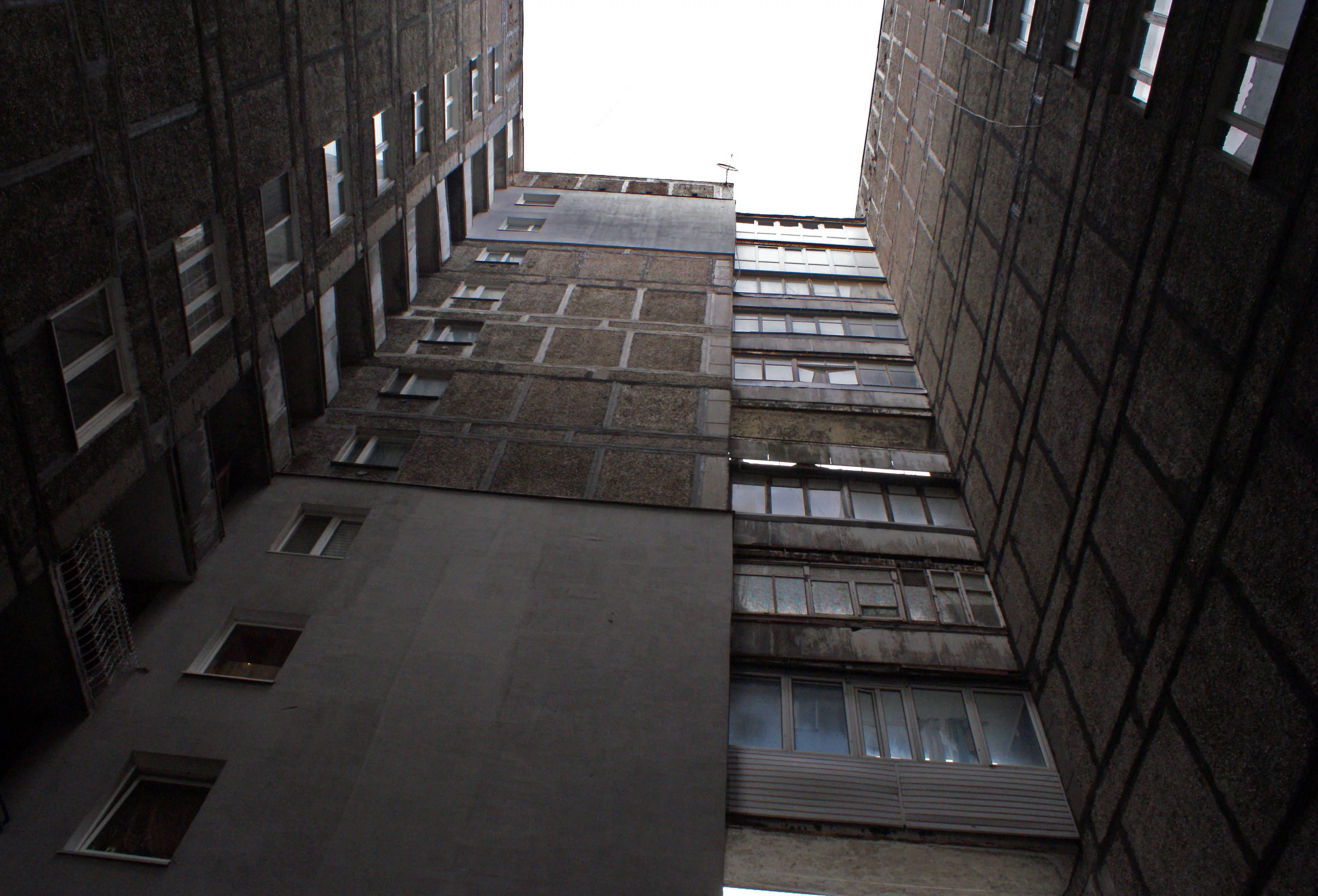 Александр Подгорчук