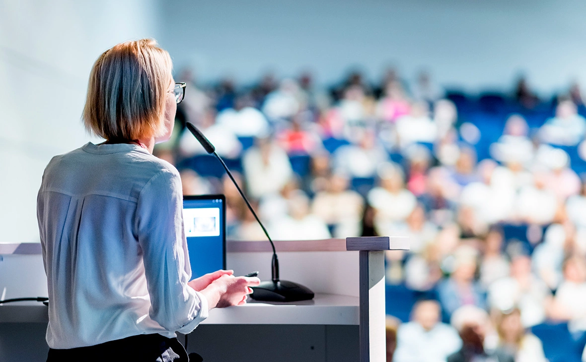 Matej Kastelic / Shutterstock