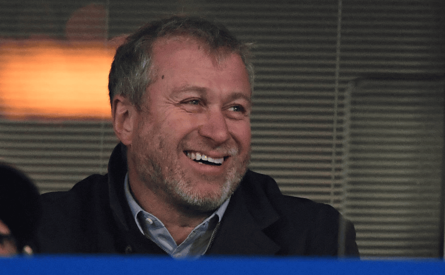 imago sportfotodienst / Global look press