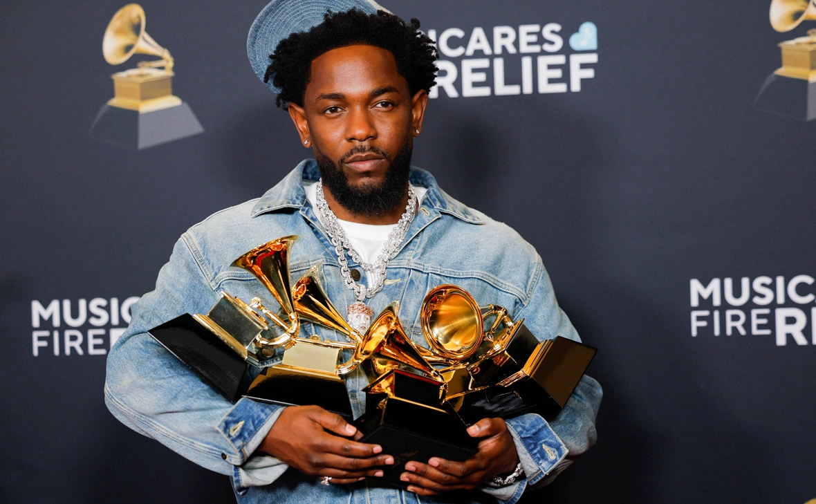 Mike Blake / Reuters